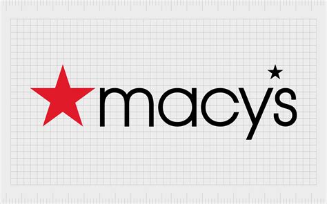 macy's online shopping men's fragrances.